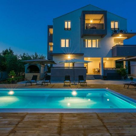 Villa Petar'S Dream 3 بريفلاكا المظهر الخارجي الصورة